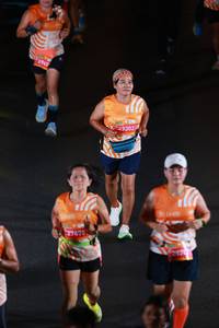 BIB: 112825, 29302, 27679, 1962
                            <button type="button" onclick="openModal(23107119)" class="btn btn-primary btn-sm float-right btn-popup" data-toggle="modal" data-target=".modal-high-quality">
                        <i class="fas fa-shopping-cart"></i> Add to Cart
                    </button>
                                            <button type="button" onclick="isThisMe(23107119, true)" class="btn btn-success btn-sm float-right btn-popup btn-isme hidden" data-toggle="tooltip" data-placement="bottom" title="นี่คือรูปของคุณใช่ไหม คลิกที่นี่เพื่อเอาเข้าอัลบั้ม">
                        <i class="fas fa-plus"></i> Add to album
                    </button>
                    <button type="button" onclick="isThisMe(23107119, false)" class="btn btn-warning btn-sm float-right btn-popup btn-isnotme hidden">
                        <i class="fas fa-ban"></i> Remove from album
                    </button>